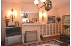Property photo 84 - Historic Beechwood Circle Mansion